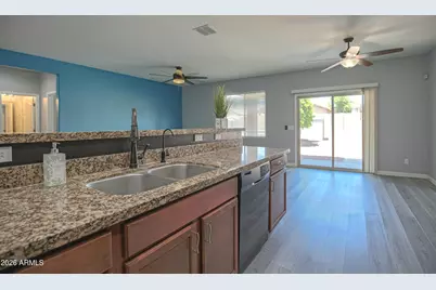 24492 W Mobile Lane, Buckeye, AZ 85326 - Photo 18