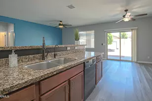 24492 W Mobile Ln, Buckeye, AZ 85326 - Photo 18