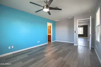 24492 W Mobile Lane, Buckeye, AZ 85326 - Photo 28