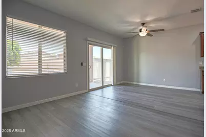 24492 W Mobile Lane, Buckeye, AZ 85326 - Photo 10
