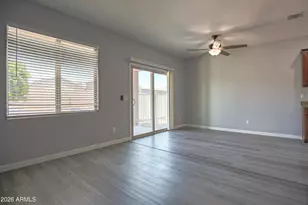24492 W Mobile Ln, Buckeye, AZ 85326 - Photo 10