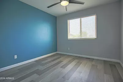 24492 W Mobile Lane, Buckeye, AZ 85326 - Photo 38