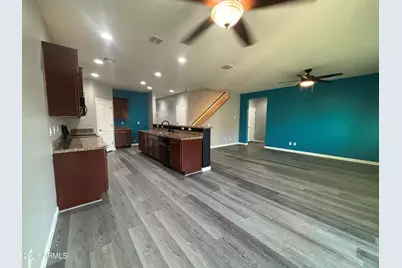 24492 W Mobile Lane, Buckeye, AZ 85326 - Photo 6