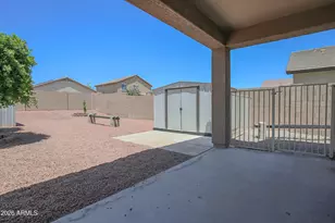 24492 W Mobile Ln, Buckeye, AZ 85326 - Photo 58