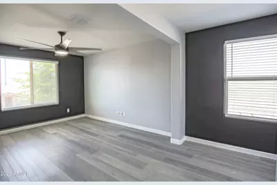 24492 W Mobile Lane, Buckeye, AZ 85326 - Photo 24