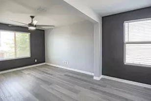 24492 W Mobile Ln, Buckeye, AZ 85326 - Photo 24