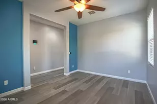 24492 W Mobile Ln, Buckeye, AZ 85326 - Photo 6