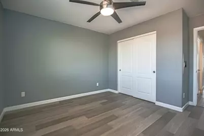 24492 W Mobile Lane, Buckeye, AZ 85326 - Photo 42