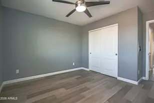 24492 W Mobile Ln, Buckeye, AZ 85326 - Photo 42