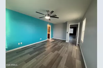 24492 W Mobile Lane, Buckeye, AZ 85326 - Photo 18