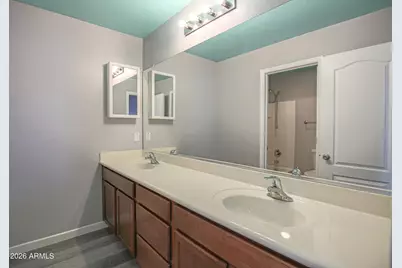 24492 W Mobile Lane, Buckeye, AZ 85326 - Photo 36