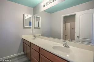 24492 W Mobile Ln, Buckeye, AZ 85326 - Photo 36