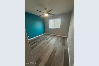 24492 W Mobile Lane, Buckeye, AZ 85326 - Photo 22