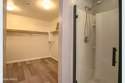 24492 W Mobile Lane, Buckeye, AZ 85326 - Photo 32