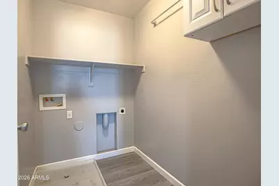 24492 W Mobile Lane, Buckeye, AZ 85326 - Photo 40