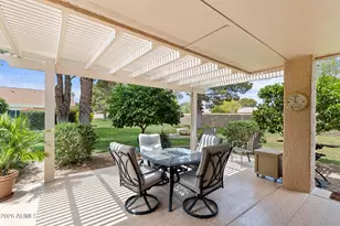 14031 W Antelope Ct, Sun City West, AZ 85375 - Photo 18