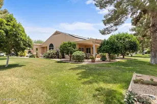 14031 W Antelope Ct, Sun City West, AZ 85375 - Photo 10