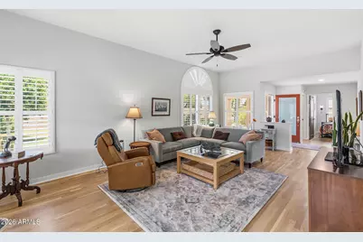 14031 W Antelope Court, Sun City West, AZ 85375 - Photo 30