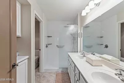 14031 W Antelope Court, Sun City West, AZ 85375 - Photo 46