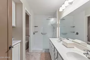14031 W Antelope Ct, Sun City West, AZ 85375 - Photo 46