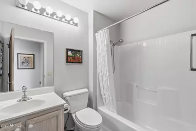14031 W Antelope Court, Sun City West, AZ 85375 - Photo 22