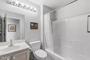 14031 W Antelope Ct, Sun City West, AZ 85375 - Photo 22