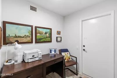 14031 W Antelope Court, Sun City West, AZ 85375 - Photo 26