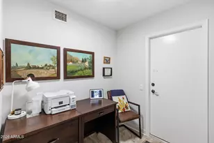 14031 W Antelope Ct, Sun City West, AZ 85375 - Photo 26