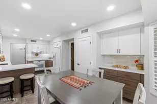 14031 W Antelope Ct, Sun City West, AZ 85375 - Photo 36