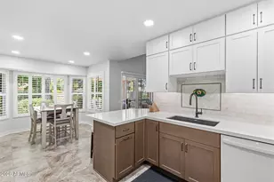 14031 W Antelope Ct, Sun City West, AZ 85375 - Photo 38
