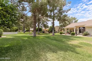 14031 W Antelope Ct, Sun City West, AZ 85375 - Photo 14