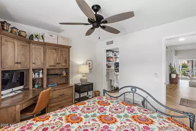 14031 W Antelope Court, Sun City West, AZ 85375 - Photo 24