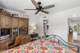 14031 W Antelope Ct, Sun City West, AZ 85375 - Photo 24