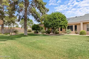 14031 W Antelope Ct, Sun City West, AZ 85375 - Photo 12