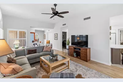 14031 W Antelope Court, Sun City West, AZ 85375 - Photo 40