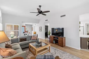 14031 W Antelope Ct, Sun City West, AZ 85375 - Photo 40