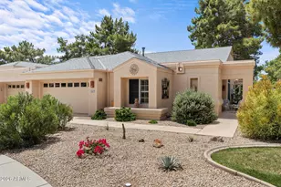 14031 W Antelope Ct, Sun City West, AZ 85375 - Photo 6