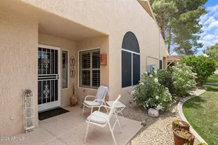 14031 W Antelope Ct, Sun City West, AZ 85375 - Photo 8