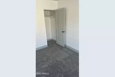 1402 W Whitton Avenue #Apt 2, Phoenix, AZ 85013 - Photo 8