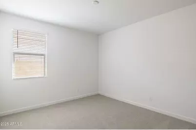 17671 W Onyx Avenue, Waddell, AZ 85355 - Photo 44