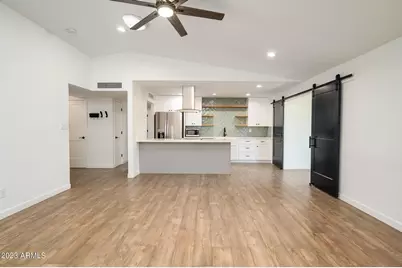 3731 E Janice Way, Phoenix, AZ 85032 - Photo 10