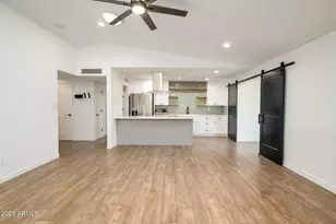 3731 E Janice Wy, Phoenix, AZ 85032 - Photo 10
