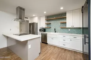 3731 E Janice Wy, Phoenix, AZ 85032 - Photo 4