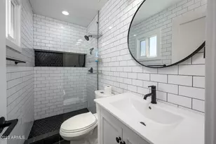 3731 E Janice Wy, Phoenix, AZ 85032 - Photo 16