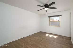 3731 E Janice Wy, Phoenix, AZ 85032 - Photo 14