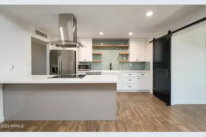3731 E Janice Way, Phoenix, AZ 85032 - Photo 6