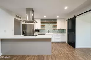 3731 E Janice Wy, Phoenix, AZ 85032 - Photo 6