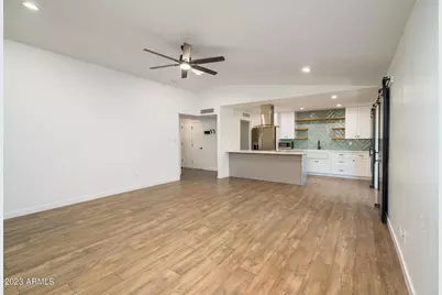 3731 E Janice Way, Phoenix, AZ 85032 - Photo 8