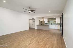 3731 E Janice Wy, Phoenix, AZ 85032 - Photo 8