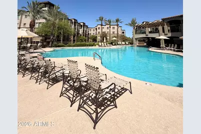 5350 E Deer Valley Drive #2435, Phoenix, AZ 85054 - Photo 30